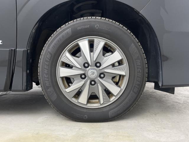 ���v�������Ȃ����z�C���̃��X�N�ɔ����邽�߁A�K���o�[�ɗL���ۏ؂����p�ӂ����Ă��������Ă���܂��I���P�N�ȏ�̕ۏ؁i�L���j�܂��́A���񂵂�R�����ۏ؂̕t�тɂ̓P�A�p�b�N�i�L���j�̕t�т������ł��B