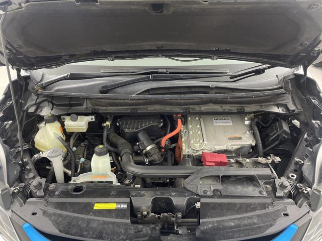 �����N���}�̃����e�i���X��ӂ�Ɨl�X�Ȉ��e�����N�����Ă��܂��܂��B�̏Ⴞ���ł͂Ȃ����i�̔R����Ȃǂ�h���ׂɃK���o�[�ł̓����e�i���X�p�b�N�i�L���j�����p�ӂ����Ă��������Ă���܂��B