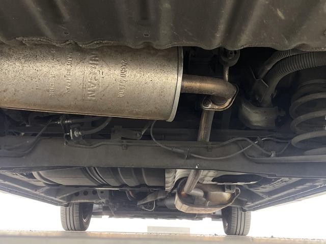 �����ǂ��R�[�e�B���O�����T���ŃR�[�e�B���O���ʂ𒷂������������q�l�Ƀn�C���[�X�R�[�g�w�U�E�O���E�x�w�W�E�G�b�W�x�����p�ӂ��Ă��܂��B���i�̏ڍׂȓ��e�Ɋւ��Ă͓X�܂܂ł��C�y�ɂ��₢���킹�������B