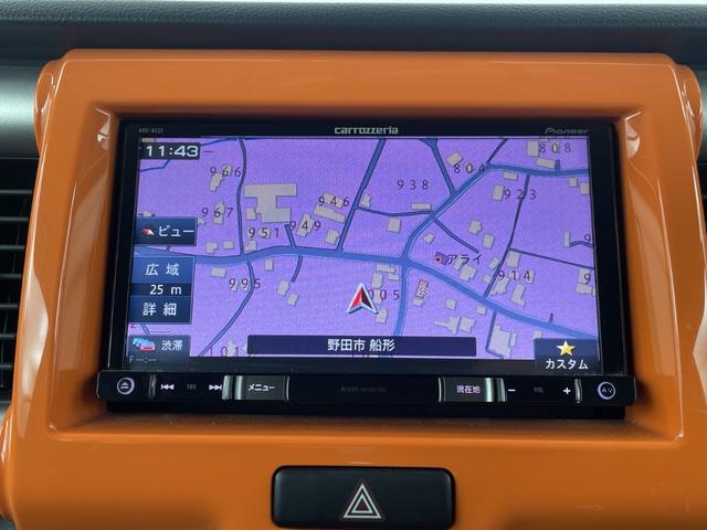 �v���C���s����I�K���o�[�O���[�v�͑S����S�U�O�X�܁��̃l�b�g���[�N�I���Q�O�Q�Q�N�T������