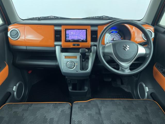 �K���X�R�[�e�B���O�A�i�r�Q�[�V�����A�d�s�b�ȂǁA���̑��̃p�[�c�̎��t�������ς���̂����k�������Ă���܂��I�I�N���}�̂��Ɖ��ł����C�����������I