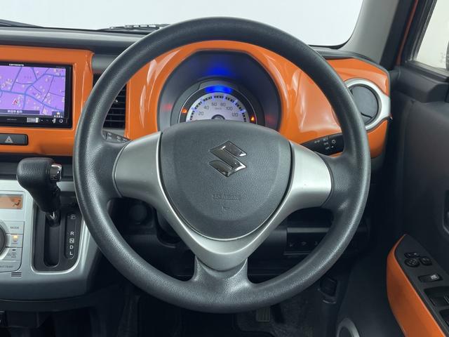 ������тm���C�P���̃K���o�[�����炱���ł��鍂������I���Q�O�Q�O�N�P���@�i���j���{�\����������������ׁi�������ÎԔ���s��̑�蔃����Ǝ҂�ΏۂƂ����u���Î����Ԕ���䐔�m���D�P�����v���j