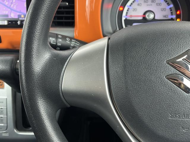 �C�ɂȂ�Ԃ͂����ɂ��₢���킹���������I��ʉE���̂O�O�U�U����n�܂閳���_�C�������炨�₢���킹�������I���X�^�b�t�����Ԃ̂�����ɂ������������܂��I