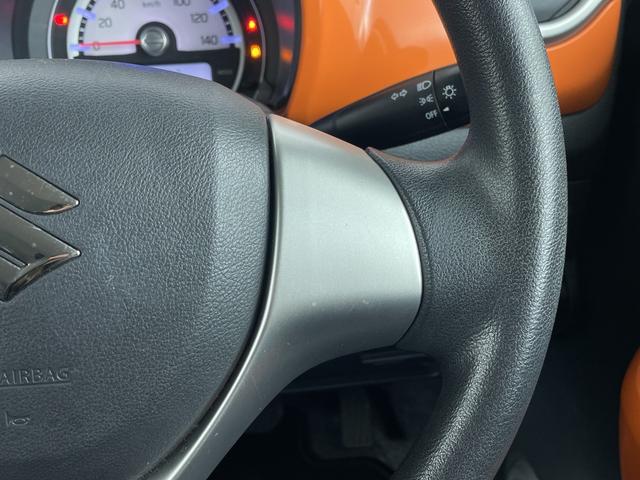 �C�ɂȂ�Ԃ͂܂��͂��C�ɓ���o�^�����肢�������܂��I