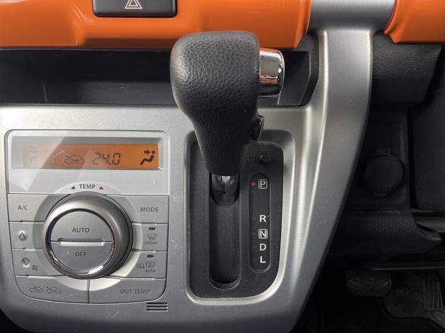 �f�ډӏ��ȊO�ɂ���]�̎ʐ^���������܂�����A���C�y�ɂ��₢���킹�������I���[����X���ł����肳���Ă��������܂��B