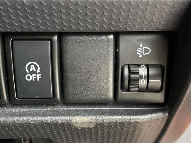 �݂Ȃ��܂̂��ԑI�т̂���`���������Ă��������I�X�^�b�t�ꓯ�S��育���X�A���₢���킹�����҂����Ă���܂��I