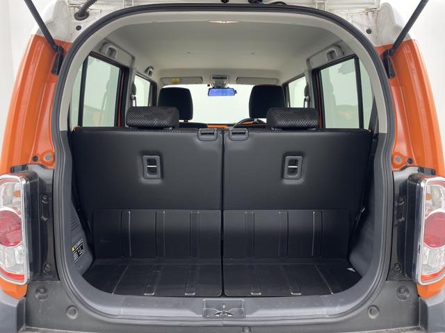 �������郁�[�J�[�̂�����Ԏ����舵���Ă��܂��B������T�O�O��̓��ׂ�����K���o�[�����炱���\�ȃs�b�^���̃N���}�ɏo���T�[�r�X�����p�ӂ��Ă��܂��̂Ő���A���₢���킹���������B