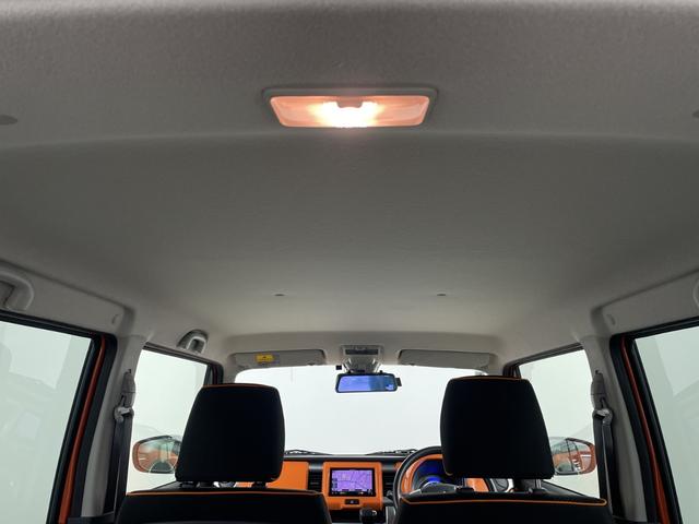 �����ǂ��R�[�e�B���O�����T���ŃR�[�e�B���O���ʂ𒷂������������q�l�Ƀn�C���[�X�R�[�g�w�U�E�O���E�x�w�W�E�G�b�W�x�����p�ӂ��Ă��܂��B���i�̏ڍׂȓ��e�Ɋւ��Ă͓X�܂܂ł��C�y�ɂ��₢���킹�������B