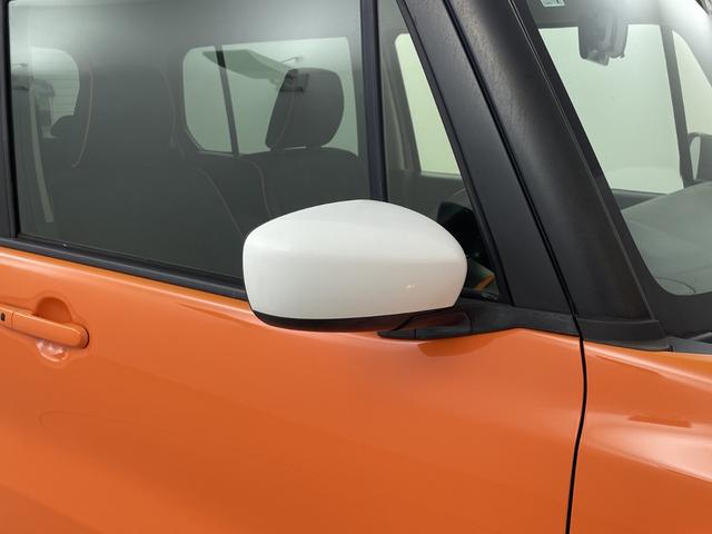 ���K���o�[�̎c���ݒ�^���[���w�y�̂�{�x�I�I�ʏ탍�[����茎�X�̂��x�������w�y�x�ɂ��邱�Ƃ��ł����������N��̂��N���}�����������������܂��B�ڍׂɊւ��Ă͓X�܂܂ł��C�y�ɂ����k�������B