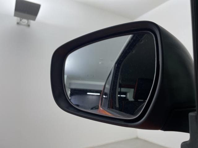 ���K���o�[�O���[�v�S���R�T�C�O�O�O�䁦�̒�����C�ɓ������P������I�т��������܂��B�w�{���ɂ��̃N���}��I��ł����̂��ȁH�x�Ƃ����s�������C�y�ɓX�܃X�^�b�t�܂ł����k�������I�I���Q�O�Q�Q�N�V�����_