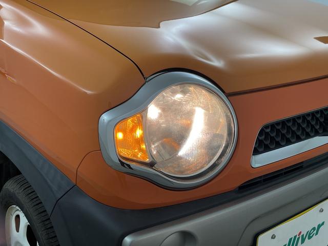 �����S�̑S�ԕۏؕt���I�i�������ۏ؁A���Y�Ԃ͔[�Ԍ�R�����B�A���Ԃ͔[�Ԍ�P�����̕ۏ؊��ԂƂȂ�܂��B�j���̑������ۏ؁i�L���j�����p�ӂ��Ă���܂��I�������ۏ؂�t�тł���ԗ��ɂ͏������������܂��B