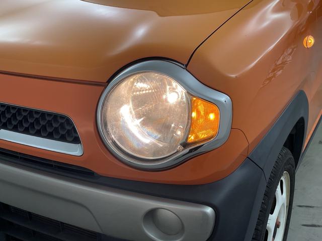 ���v���̂������̃N���[�j���O�Ő����Ȃ��N���}�ł��[�Ԃ����Ē����Ă���܂��I