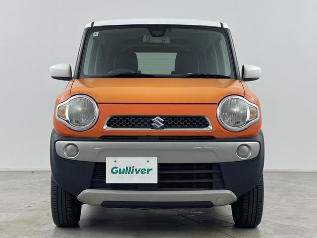 �������񒸂������Ԃ͑S�ԕۏؕt�Ŕ[�Ԍ�����S�I�L���I�v�V�����Œ����ۏ؂����I�т����������Ƃ��\�ł��B