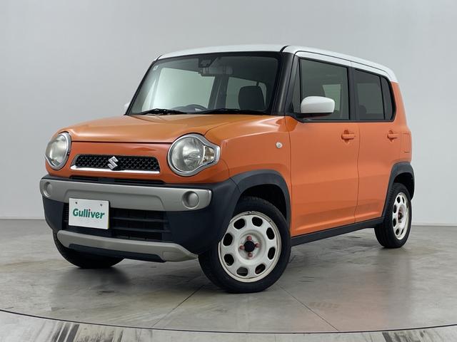 �����q�l�ɑI�΂�Ă��邩��I���������܂œ��؃v���C�����I�i�����؈ꕔ�j�u���S�ȃK���o�[�̔̔��T�[�r�X�v�u�[���̕ۏ؁v�ȂǗl�X�ȃT�[�r�X�����񋟂ł��܂��I