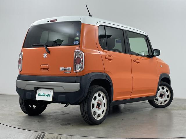 �w�R���t�H�[�g�K�[�h�x�̓t�@�u���b�N�E�R���r�E���U�[�̂R�p�b�P�[�W�����p�ӁB�V�[�g��V����A�t���A�}�b�g�����G�}�ŃR�[�e�B���O���h���E�������ʂ����҂ł��A���N����A���Ԃɂ������߂ł��鏤�i�ł��B