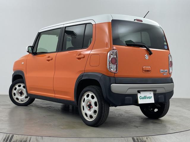 �����ŉJ�̓������E���N���A�ɂ��Ă����w�t�����g�E�C���h�E�����R�[�g�x�B�������ʂ��L�[�v���N���A�Ȏ��E�ň��S���T�|�[�g���Ă���܂��B