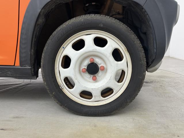 �������h�������̗򉻂��K���X�R�[�e�B���O�Ŗh�~����w�C���i�[�K���X�R�[�g�x�͓����p�[�c�̗򉻂�h�~���Ă���܂��B���N���̃N���}�ւ̎{�H�������߂��������i�ɂȂ�܂��B