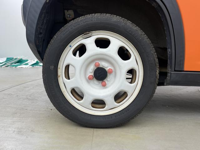 �w�E���R�|���b�V���x�͐�p�̗n�܂Ō��������A�C�ɂȂ�K���X�E���R���������܂��B��łȃE���R�ɂ����ʂ���B���Ԃ̎��E�Ɣ��ς��L�[�v����ׂɂ����߂��������i�ł��B