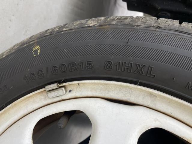 ���K���o�[�͗݌v�̔��䐔�P�U�O����˔j�I�I�����В��ׂQ�O�Q�T�N�R�����݁A�n�Ƃ���̗݌v�̔��䐔