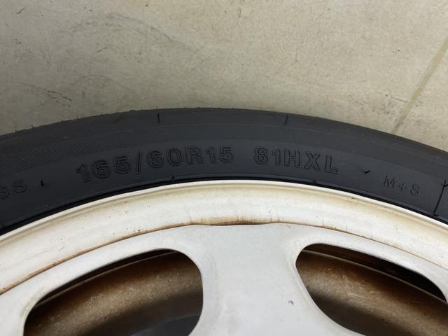 ���ŐV���𐏎��A���J���I�I�����ȃL�����y�[�����A���Ђ̎��g�݁A�ŐV�݌ɏ��ȂǏ�񖞍ځI�I�ڍׂ̓K���o�[�Ō����I�I