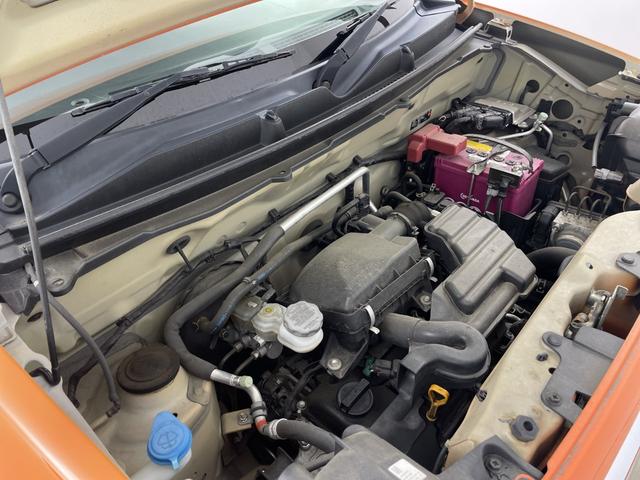 �������郁�[�J�[�̂�����Ԏ����舵���Ă��܂��B������T�O�O��̓��ׂ�����K���o�[�����炱���\�ȃs�b�^���̃N���}�ɏo���T�[�r�X�����p�ӂ��Ă��܂��̂Ő���A���₢���킹���������B