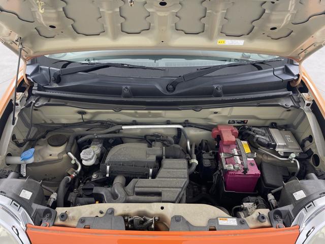 ���v�������Ȃ����z�C���̃��X�N�ɔ����邽�߁A�K���o�[�ɗL���ۏ؂����p�ӂ����Ă��������Ă���܂��I���P�N�ȏ�̕ۏ؁i�L���j�܂��́A���񂵂�R�����ۏ؂̕t�тɂ̓P�A�p�b�N�i�L���j�̕t�т������ł��B