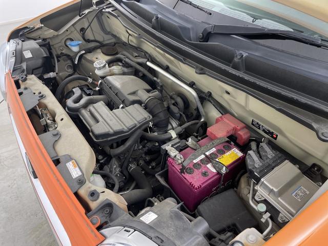 �����N���}�̃����e�i���X��ӂ�Ɨl�X�Ȉ��e�����N�����Ă��܂��܂��B�̏Ⴞ���ł͂Ȃ����i�̔R����Ȃǂ�h���ׂɃK���o�[�ł̓����e�i���X�p�b�N�i�L���j�����p�ӂ����Ă��������Ă���܂��B