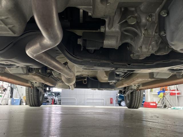 �����N���}�̃����e�i���X��ӂ�Ɨl�X�Ȉ��e�����N�����Ă��܂��܂��B�̏Ⴞ���ł͂Ȃ����i�̔R����Ȃǂ�h���ׂɃK���o�[�ł̓����e�i���X�p�b�N�i�L���j�����p�ӂ����Ă��������Ă���܂��B