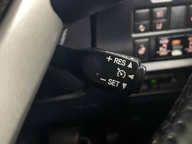 �C�������Ȃǂ�������\�L�ň��S�����񋟁I�����Њ�ɂ�钲���̌��ʁA�C�����ԂƔ��f���ꂽ�ԗ��͈ꕔ�X�܂������A�̔����s�Ȃ��Ă���܂���B����A�[�Ԏ��ɏC�������������ꍇ�ɂ͂��_��̉������ɉ����܂��B