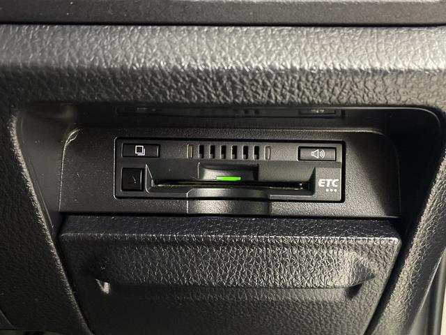 ���S�̑S�ԕۏؕt���I�i�������ۏ؁A���Y�Ԃ͔[�Ԍ�R�����A�A���Ԃ͔[�Ԍ�P�����̕ۏ؊��ԂƂȂ�܂��j�B���̑������ۏ؁i�L���j�����p�ӂ��Ă���܂��I�������ۏ؂�t�тł���ԗ��ɂ͏������������܂��B