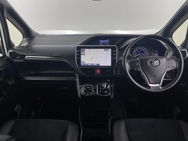 �S���[�Ԃ��\�ł��I�S���W�J�̃K���o�[�l�b�g���[�N�ŁA�k�C�����牫��܂łǂ��ł����[�ԉ\���ł��I�ڍׂ͂��C�y�ɂ��₢���킹���������I���ԗ��^���������܂��B