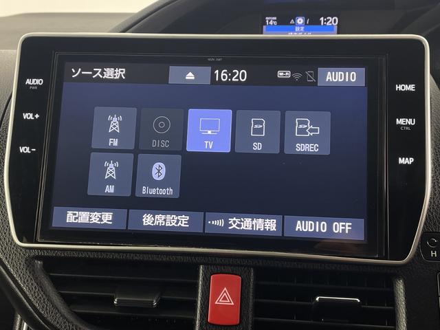 ������тm���C�P���̃K���o�[�����炱���ł��鍂������I���Q�O�Q�O�N�P���@�i���j���{�\����������������ׁi�������ÎԔ���s��̑�蔃����Ǝ҂�ΏۂƂ����u���Î����Ԕ���䐔�m���D�P�����v���j