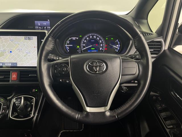 �C�ɂȂ�Ԃ͂����ɂ��₢���킹���������I��ʉE���̂O�O�U�U����n�܂閳���_�C�������炨�₢���킹�������I���X�^�b�t�����Ԃ̂�����ɂ������������܂��I