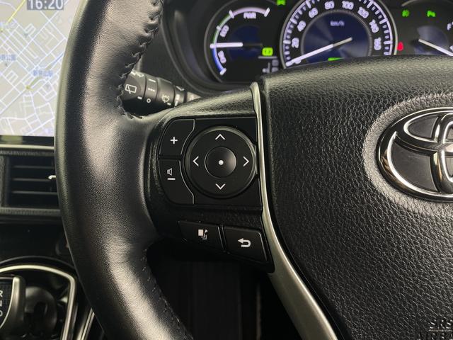 �C�ɂȂ�Ԃ͂܂��͂��C�ɓ���o�^�����肢�������܂��I