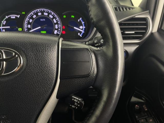 �K���o�[�O���[�v�ł͐V�N�݌ɂ�������T�O�O����ׁI���N���N����N���}�I�т�����Ă��܂��I