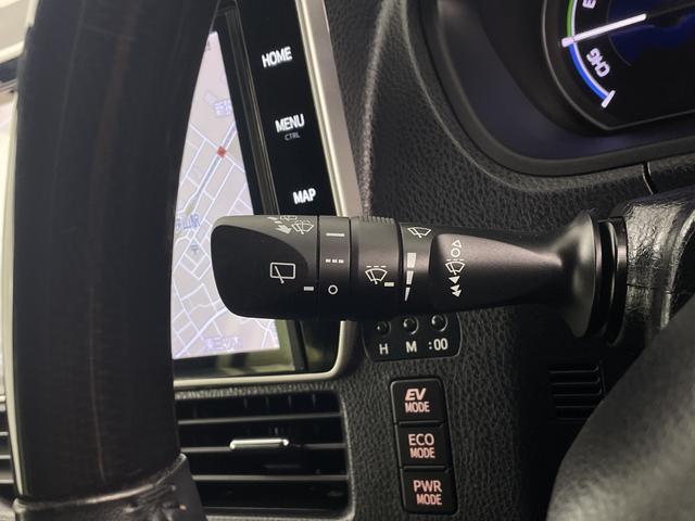 ���k���[���ɂ̓L�b�Y���[�����������Ă��܂������q�l�A��ł��������Ƃ��Ԃ����I�т��������܂��I