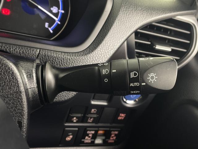 �X���݌ɈȊO�ɂ��S����S���䁦�̍݌ɂ���A�҂�����ȂP�������Ă��܂��I���Q�O�Q�R�N�P�O�����݂̍݌ɑ䐔�ł��B����ς̉\��������܂��B