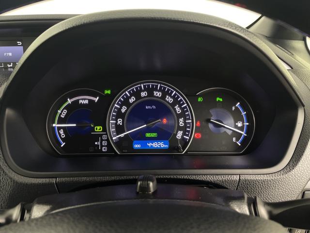 �X���̔������Ă���܂��̂ŁA��ɍ݌ɂ������Ȃ��Ă��܂����Ƃ��������܂��B�C�ɂȂ�Ԃ͂܂��͂��₢���킹���������I