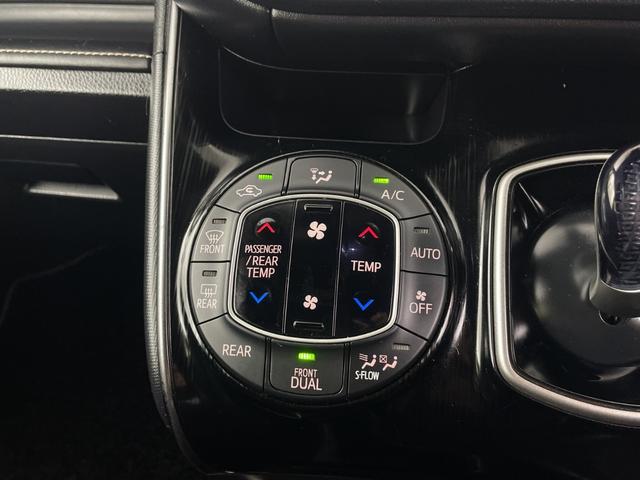 �݂Ȃ��܂̂��ԑI�т̂���`���������Ă��������I�X�^�b�t�ꓯ�S��育���X�A���₢���킹�����҂����Ă���܂��I