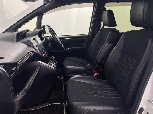 ���ŐV���𐏎��A���J���I�I�����ȃL�����y�[�����A���Ђ̎��g�݁A�ŐV�݌ɏ��ȂǏ�񖞍ځI�I�ڍׂ̓K���o�[�Ō����I�I