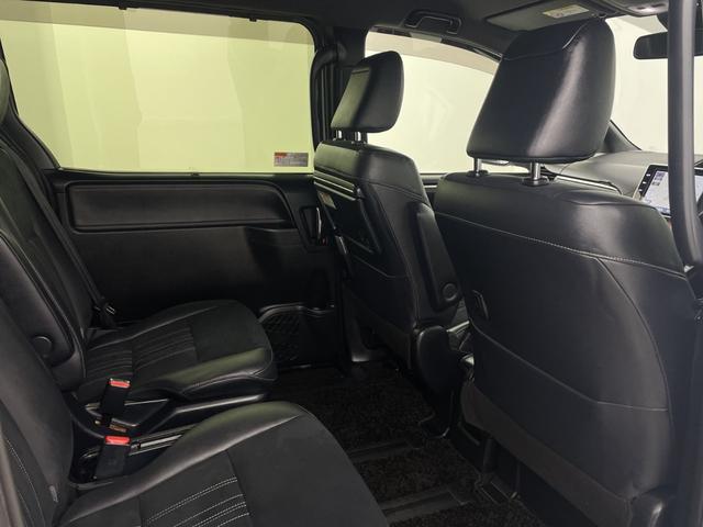 �������郁�[�J�[�̂�����Ԏ����舵���Ă��܂��B������T�O�O��̓��ׂ�����K���o�[�����炱���\�ȃs�b�^���̃N���}�ɏo���T�[�r�X�����p�ӂ��Ă��܂��̂Ő���A���₢���킹���������B