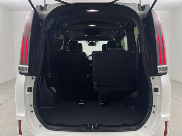 ���w�I�[�g���[���i�炭�炭�P�Q�O�j�x���x�����񐔂��P�Q�O��i�P�O�N�j�I�{�[�i�X�̕��p�������I�ׁA�U�񂩂�Œ��P�Q�O�񕥂��i�P�O�N�����j�܂Ŏ��R�ɐݒ�ł��܂��B���s���_�͂��C�y�ɂ����k�������B