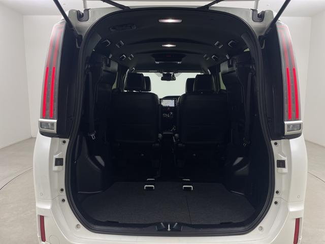 ���K���o�[�̎c���ݒ�^���[���w�y�̂�{�x�I�I�ʏ탍�[����茎�X�̂��x�������w�y�x�ɂ��邱�Ƃ��ł����������N��̂��N���}�����������������܂��B�ڍׂɊւ��Ă͓X�܂܂ł��C�y�ɂ����k�������B