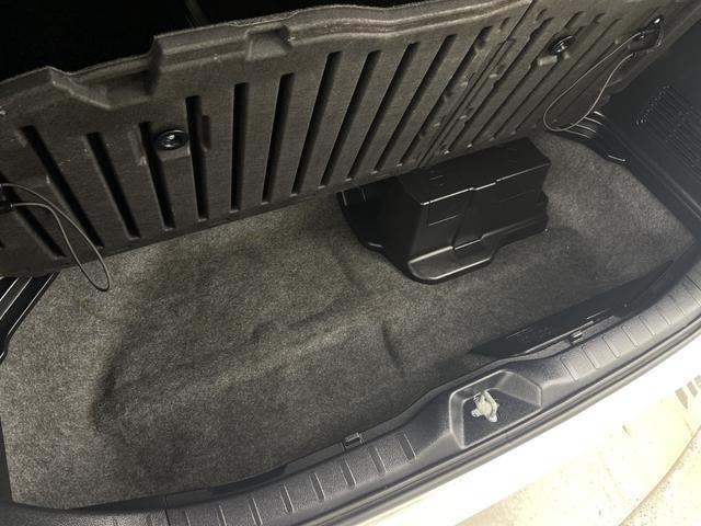 ���K���o�[�O���[�v�S���R�T�C�O�O�O�䁦�̒�����C�ɓ������P������I�т��������܂��B�w�{���ɂ��̃N���}��I��ł����̂��ȁH�x�Ƃ����s�������C�y�ɓX�܃X�^�b�t�܂ł����k�������I�I���Q�O�Q�Q�N�V�����_