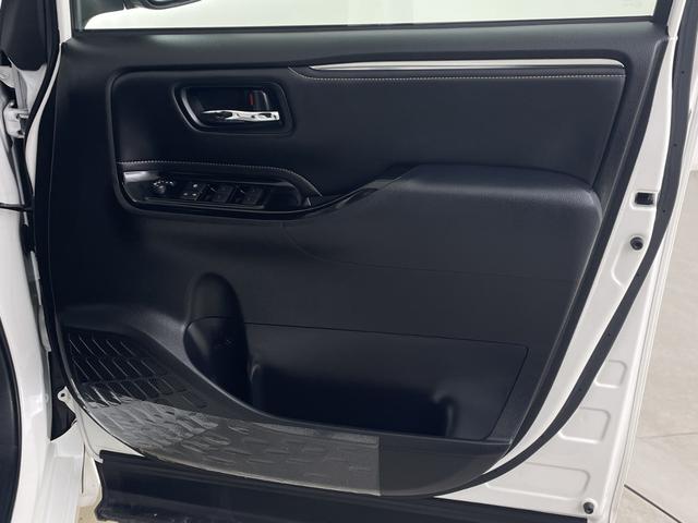 �����w���̍ۂɕK�v�ȍŒ���z�Ƃ��q�l���g�ł��I�т���������I�v�V�������i�̔�p�𖾊m�ɂ��q�l�ɂ��񎦂����Ă��������܂��B���q�l�̈�l��l�ɍ��킹���v�������K���o�[�ł͂���Ă����Ă��������܂��B