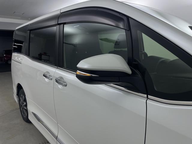 �����S�̑S�ԕۏؕt���I�i�������ۏ؁A���Y�Ԃ͔[�Ԍ�R�����B�A���Ԃ͔[�Ԍ�P�����̕ۏ؊��ԂƂȂ�܂��B�j���̑������ۏ؁i�L���j�����p�ӂ��Ă���܂��I�������ۏ؂�t�тł���ԗ��ɂ͏������������܂��B