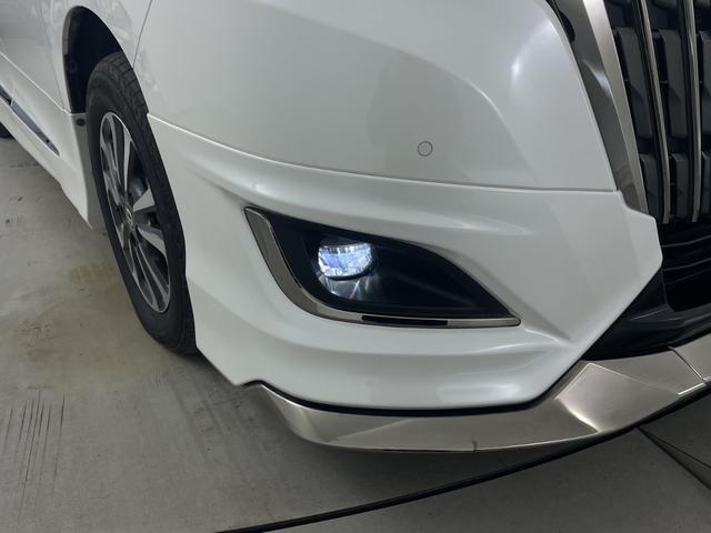 �������񒸂������Ԃ͑S�ԕۏؕt�Ŕ[�Ԍ�����S�I�L���I�v�V�����Œ����ۏ؂����I�т����������Ƃ��\�ł��B