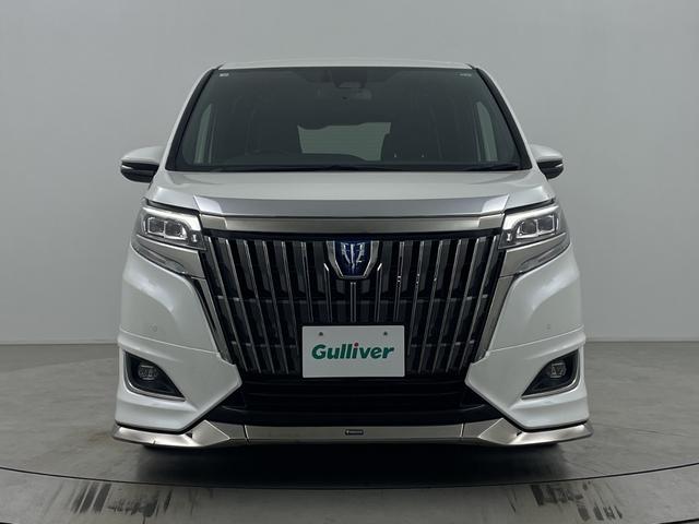 �����������̂Ɋ������܂ꂽ���ɖڌ��҂����Ȃ�������c�댯�Ȃ�����^�]�ɑ���������D�D�D����Ȏ��̖��ɗ��h���C�u���R�[�_�[����舵���Ă���܂��I���ʓr�L���ł��B