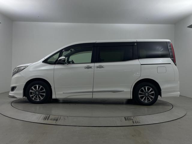 �w�R���t�H�[�g�K�[�h�x�̓t�@�u���b�N�E�R���r�E���U�[�̂R�p�b�P�[�W�����p�ӁB�V�[�g��V����A�t���A�}�b�g�����G�}�ŃR�[�e�B���O���h���E�������ʂ����҂ł��A���N����A���Ԃɂ������߂ł��鏤�i�ł��B