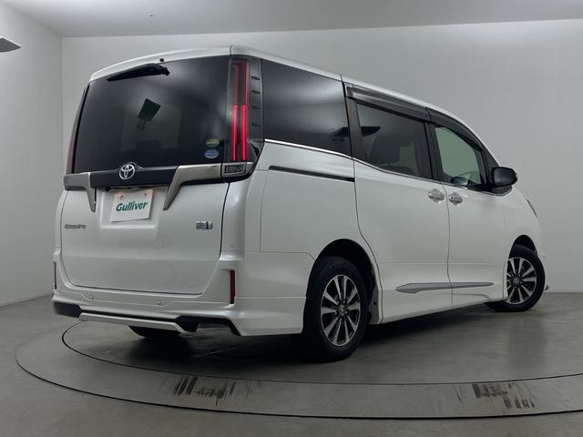 �������h�������̗򉻂��K���X�R�[�e�B���O�Ŗh�~����w�C���i�[�K���X�R�[�g�x�͓����p�[�c�̗򉻂�h�~���Ă���܂��B���N���̃N���}�ւ̎{�H�������߂��������i�ɂȂ�܂��B